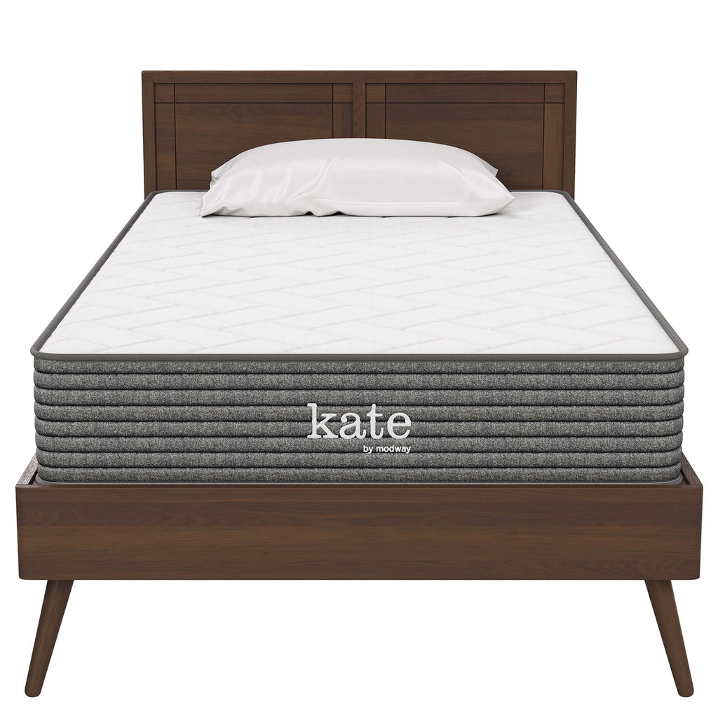 Kate 8" Twin Mattress