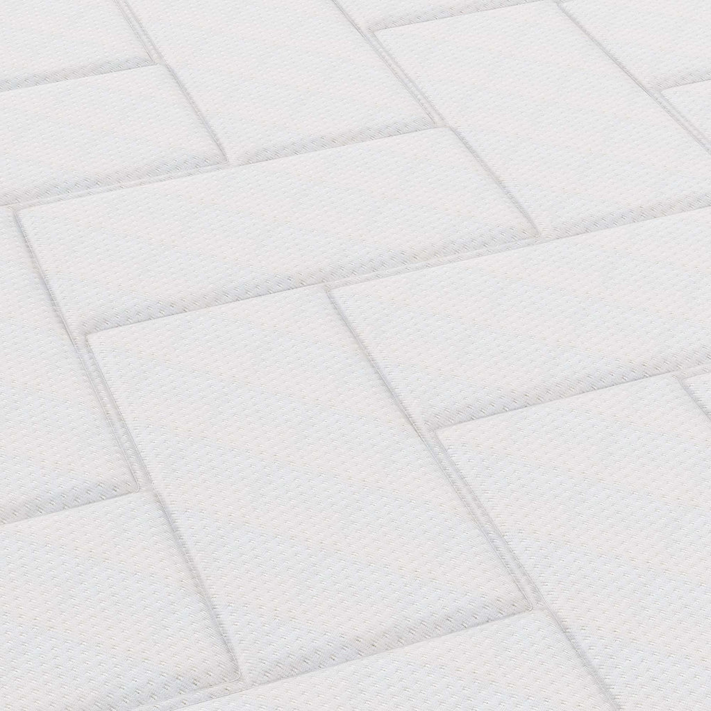 Kate 8" Twin Mattress