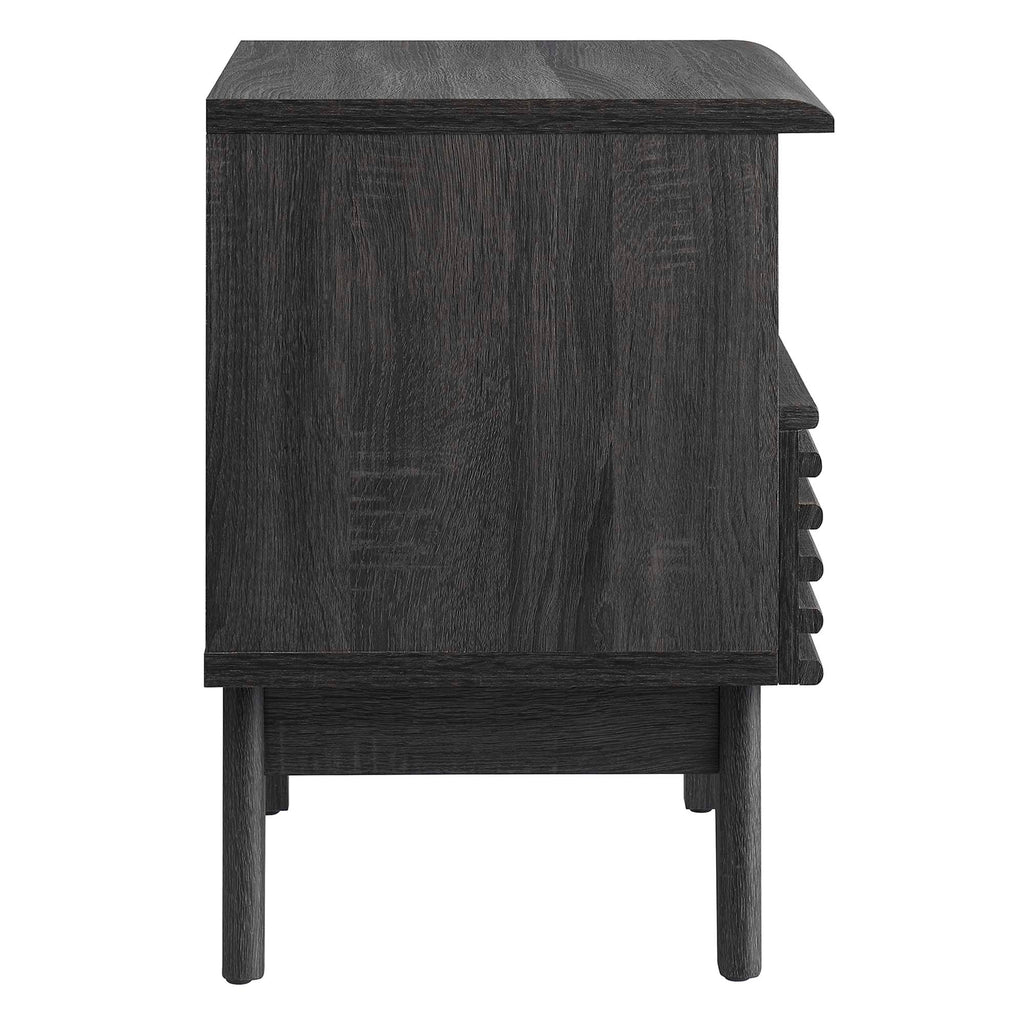 Render Nightstand - Charcoal (MOD-7070-CHA)