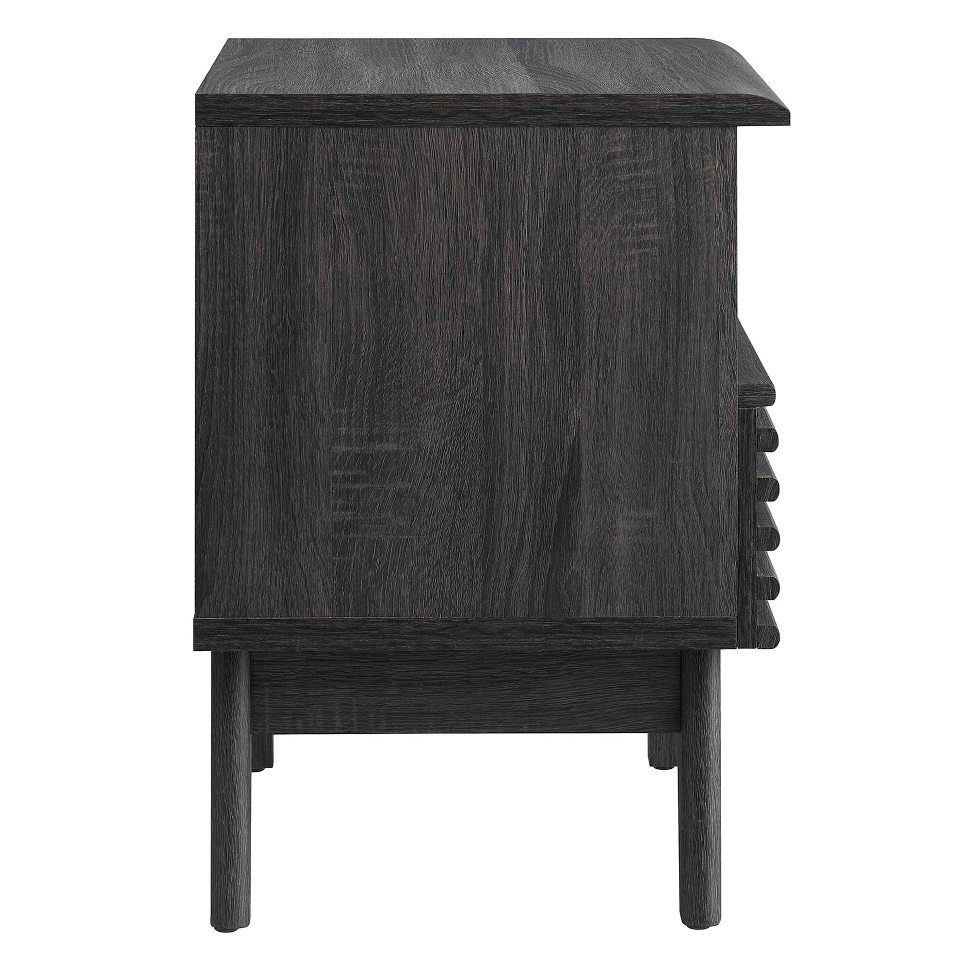 Render Nightstand - Charcoal (MOD-7070-CHA)