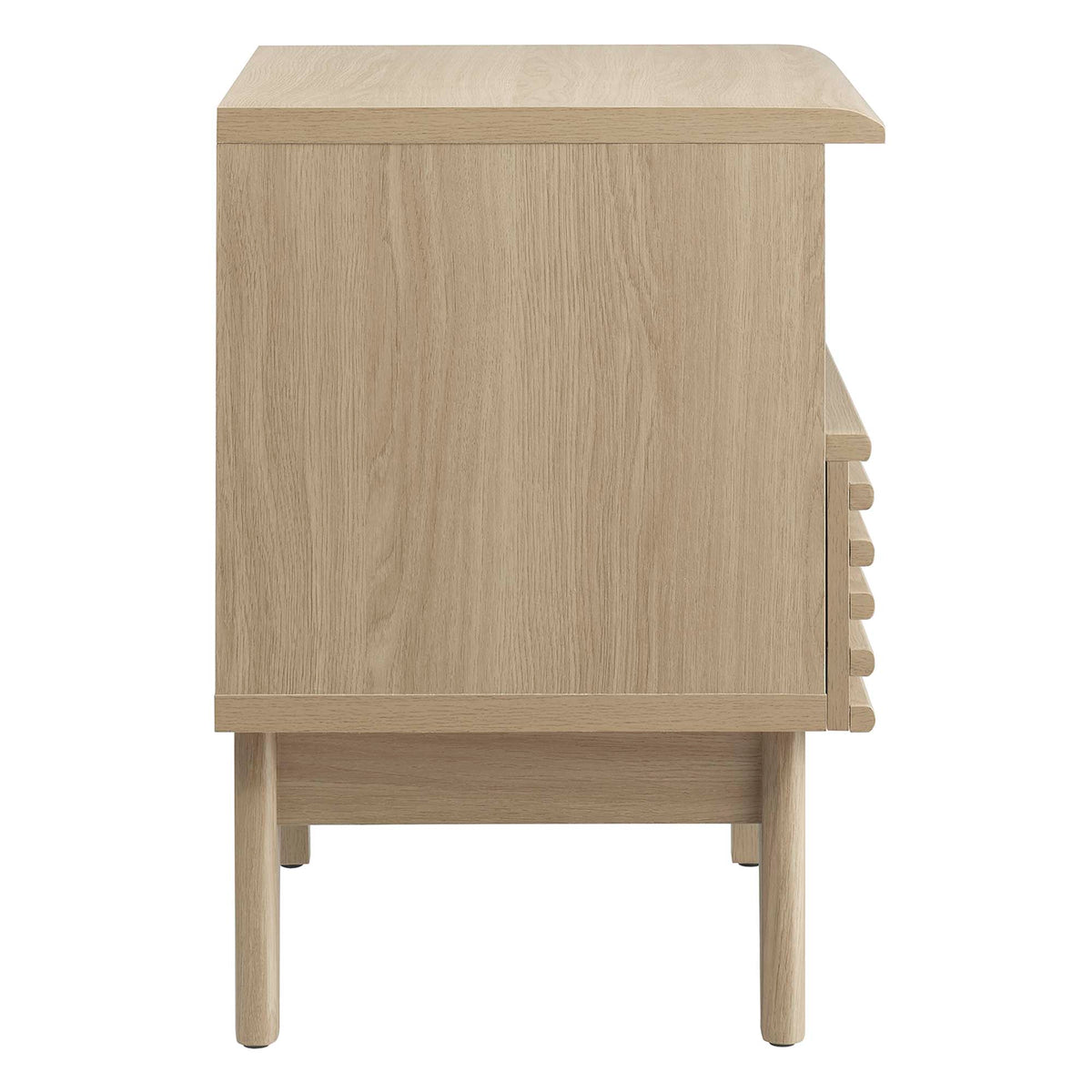 Render Nightstand - Oak (MOD-7070-OAK)