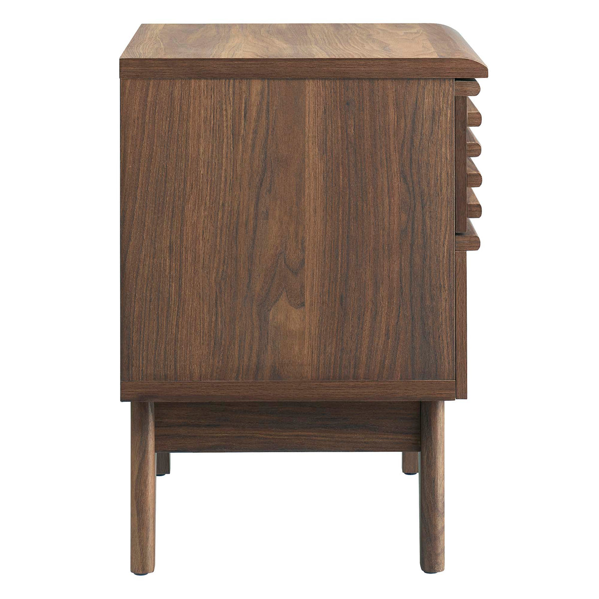 Render Nightstand - Walnut (MOD-7071-WAL)