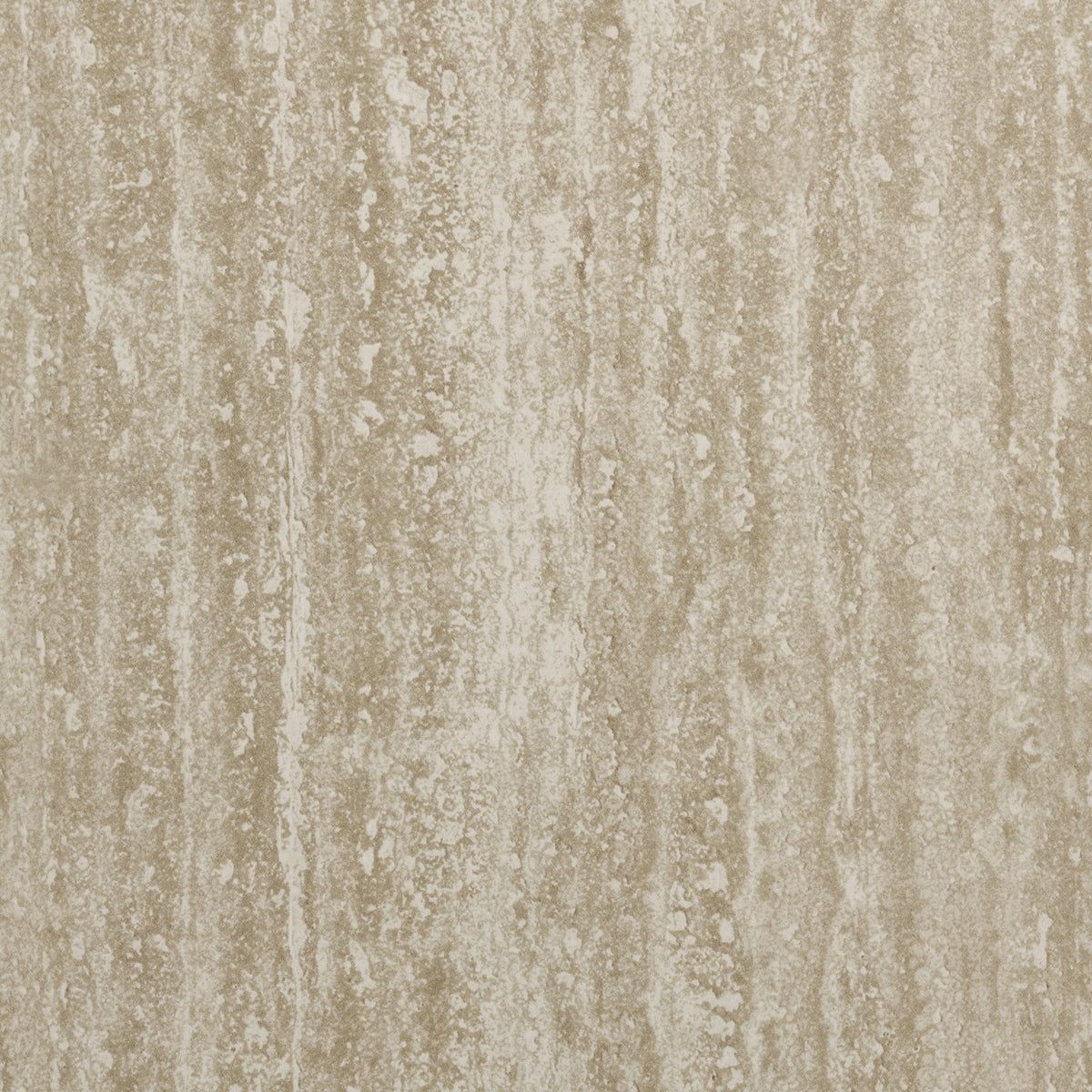 Toscana 2-Drawer Nightstand - Travertine