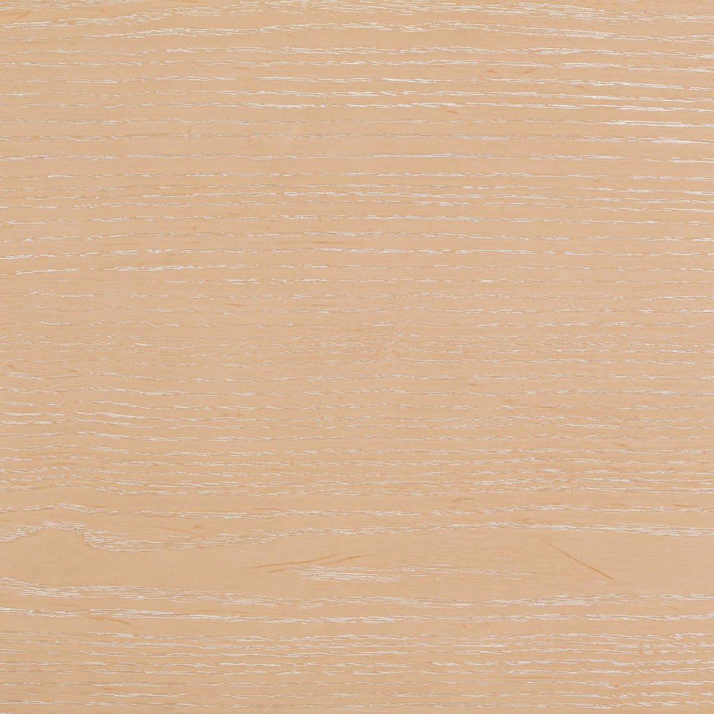 Marlow 6-Drawer Wood Dresser