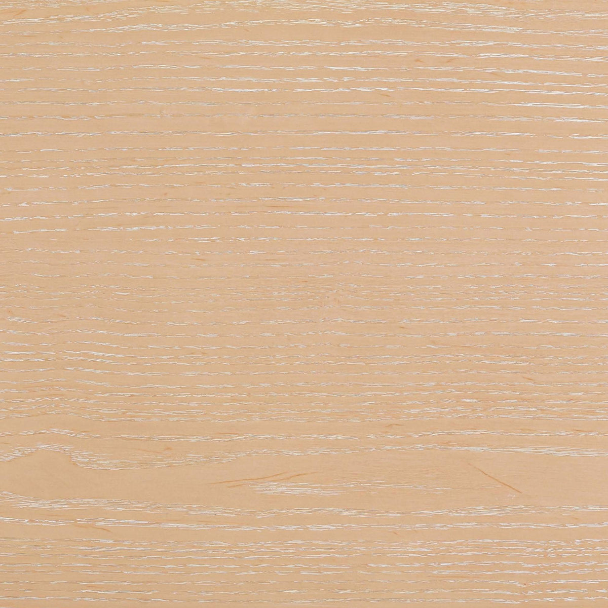 Marlow 6-Drawer Wood Dresser