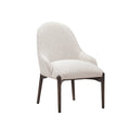Glendale Performance Chenille Dining Chair