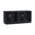 Nolan 72" Wood Console