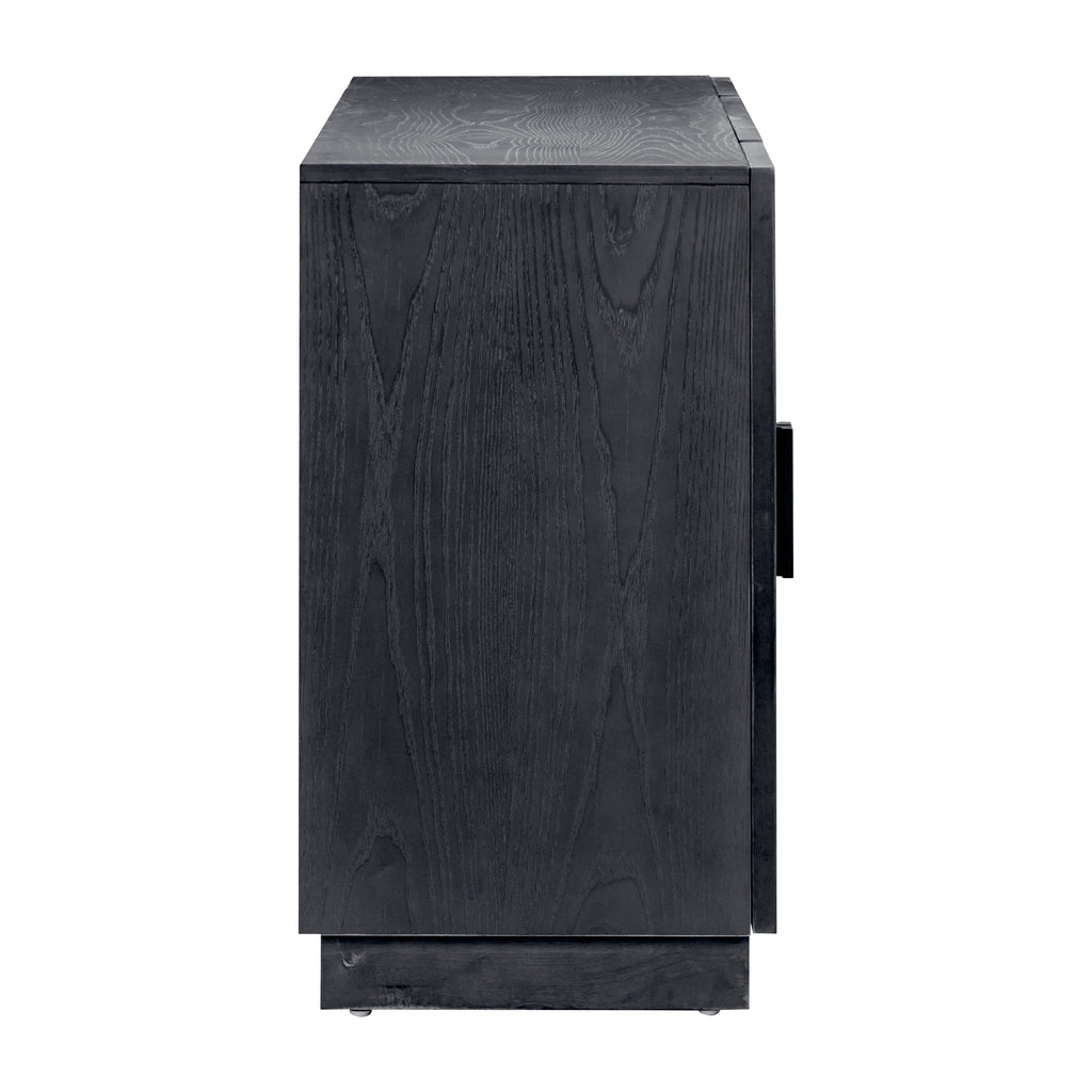 Nolan 72" Wood Console