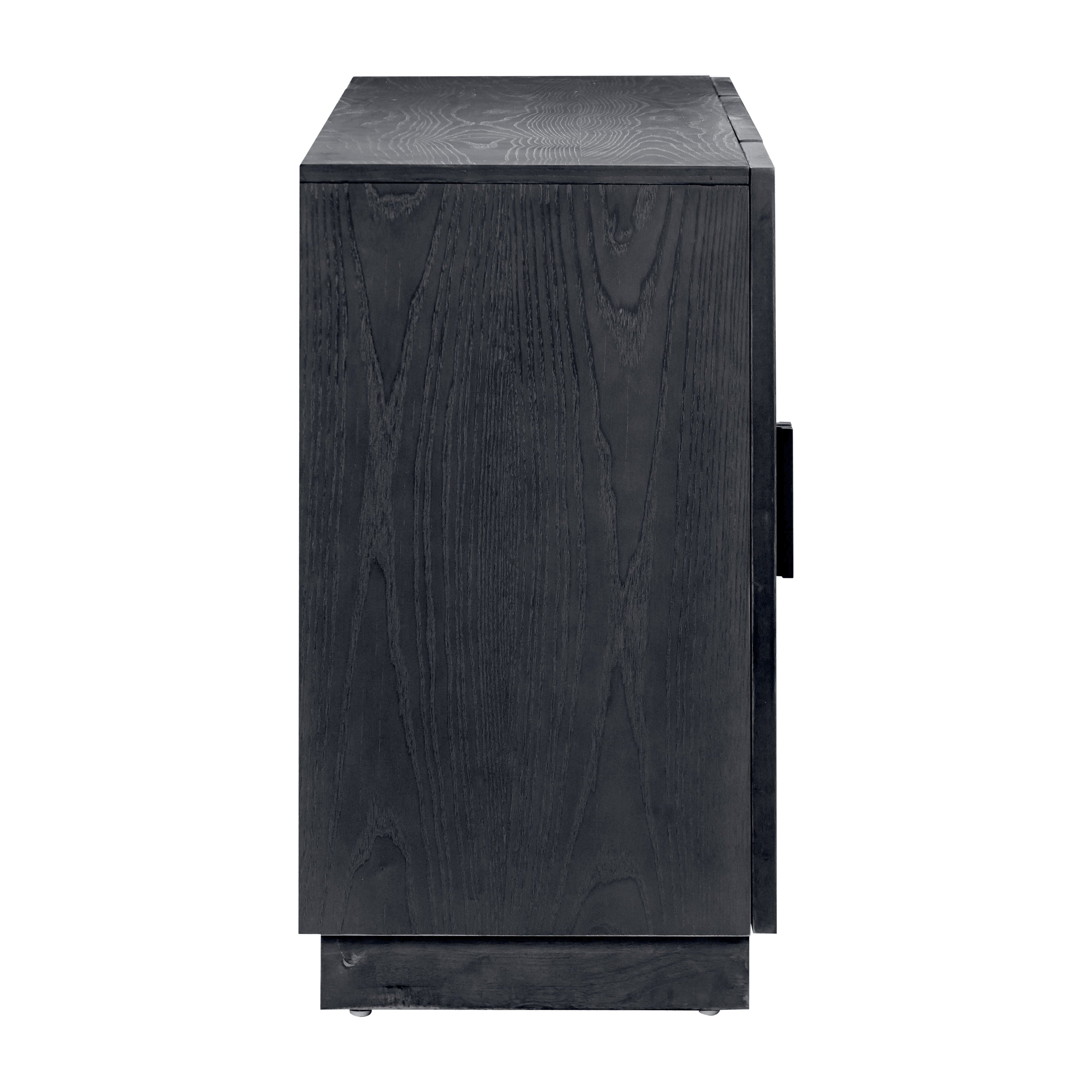 Nolan 72" Wood Console