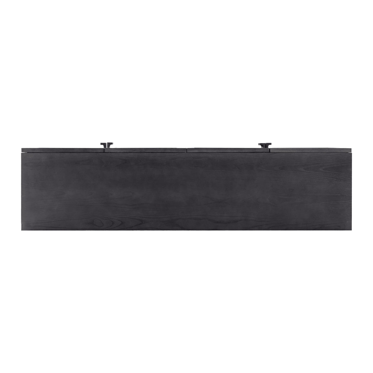 Nolan 72" Wood Console