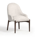 Glendale Performance Chenille Dining Chair