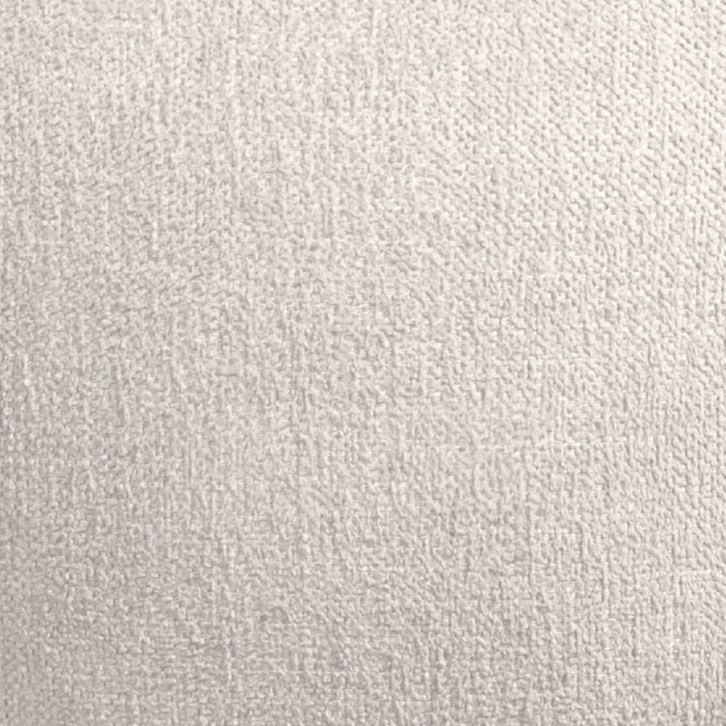 Glendale Performance Chenille Dining Chair