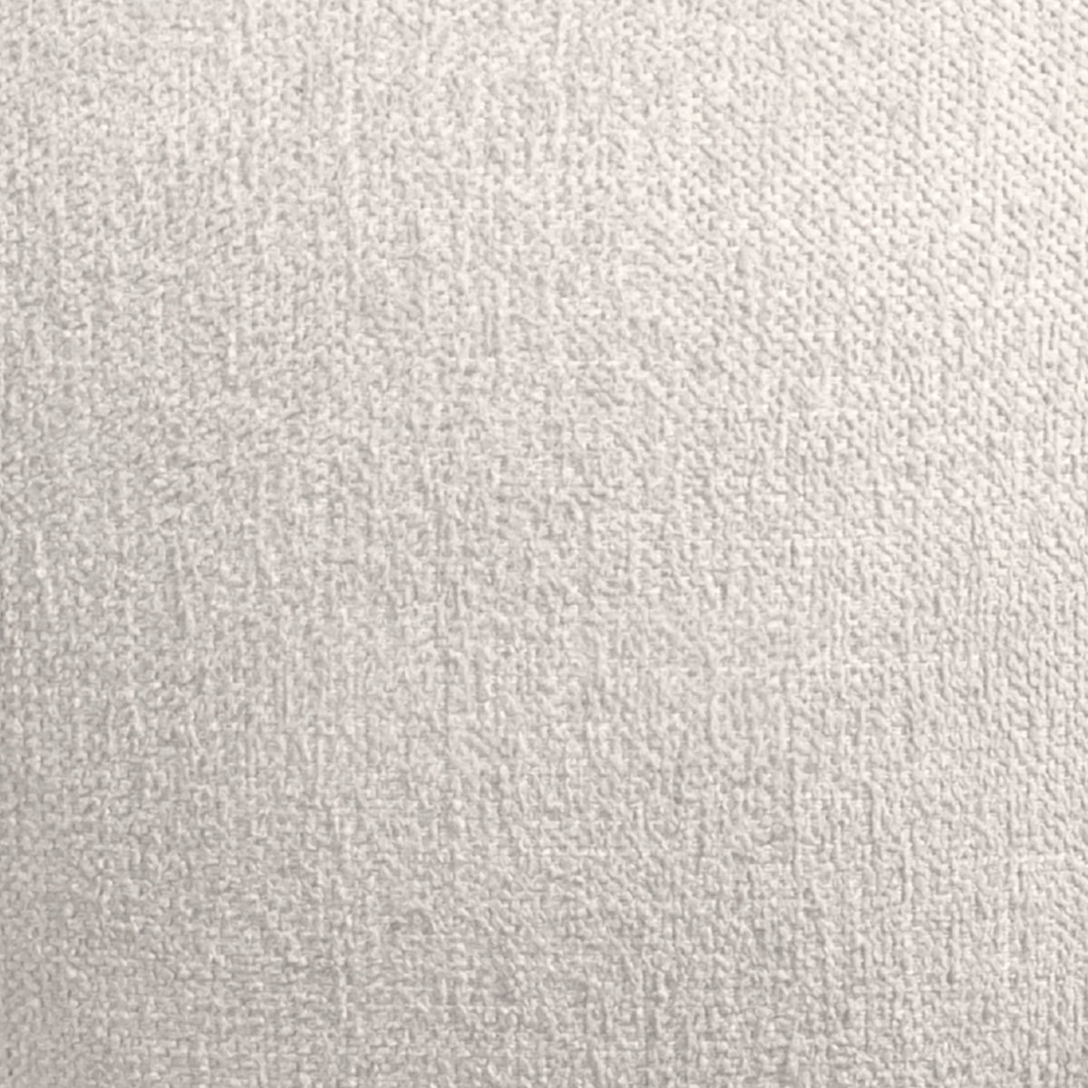 Glendale Performance Chenille Dining Chair