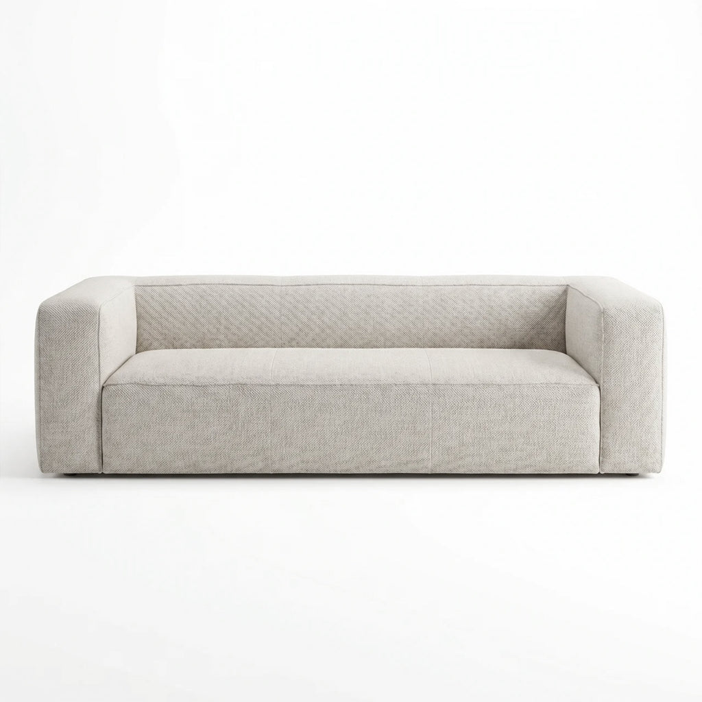 Aurora 90" Sofa