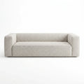 Aurora 90" Sofa