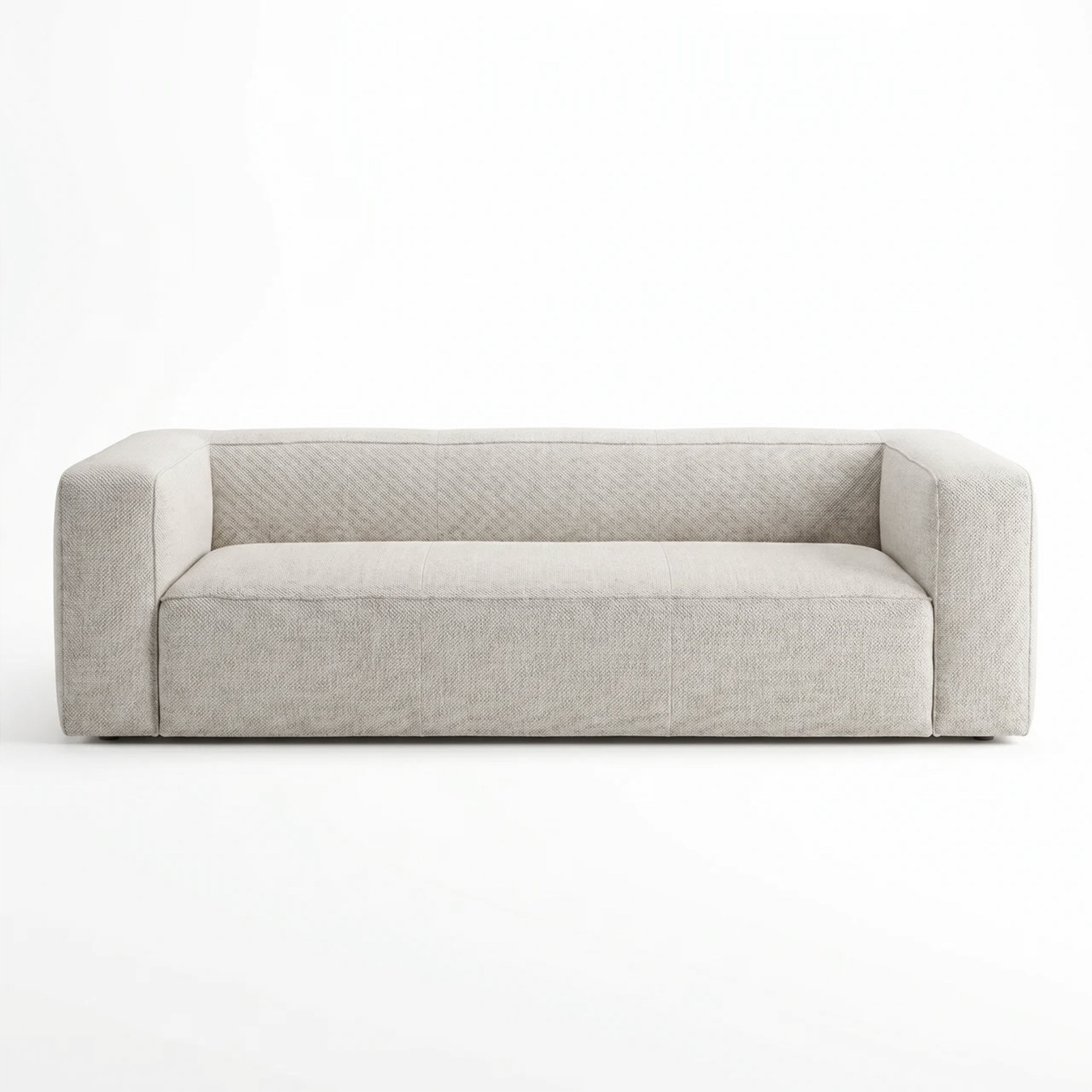 Aurora 90" Sofa