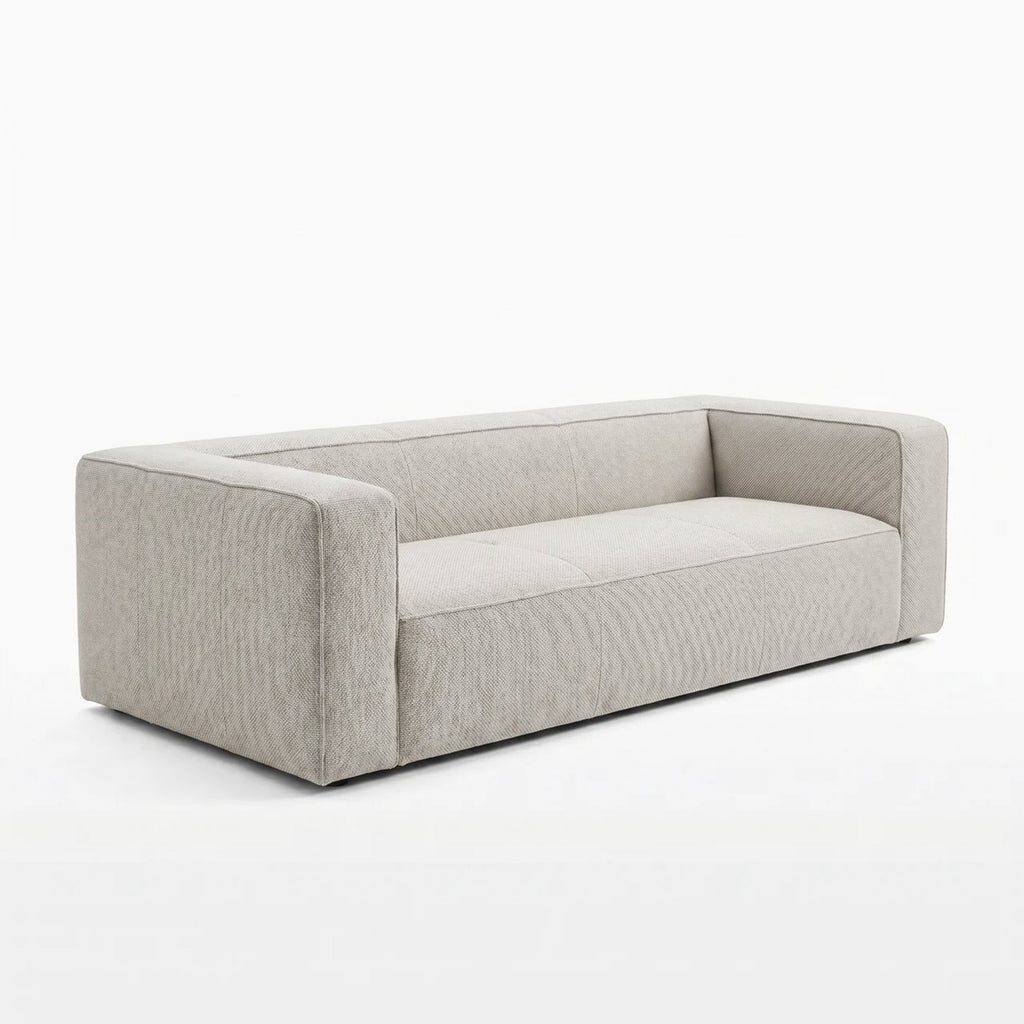 Aurora 90" Sofa