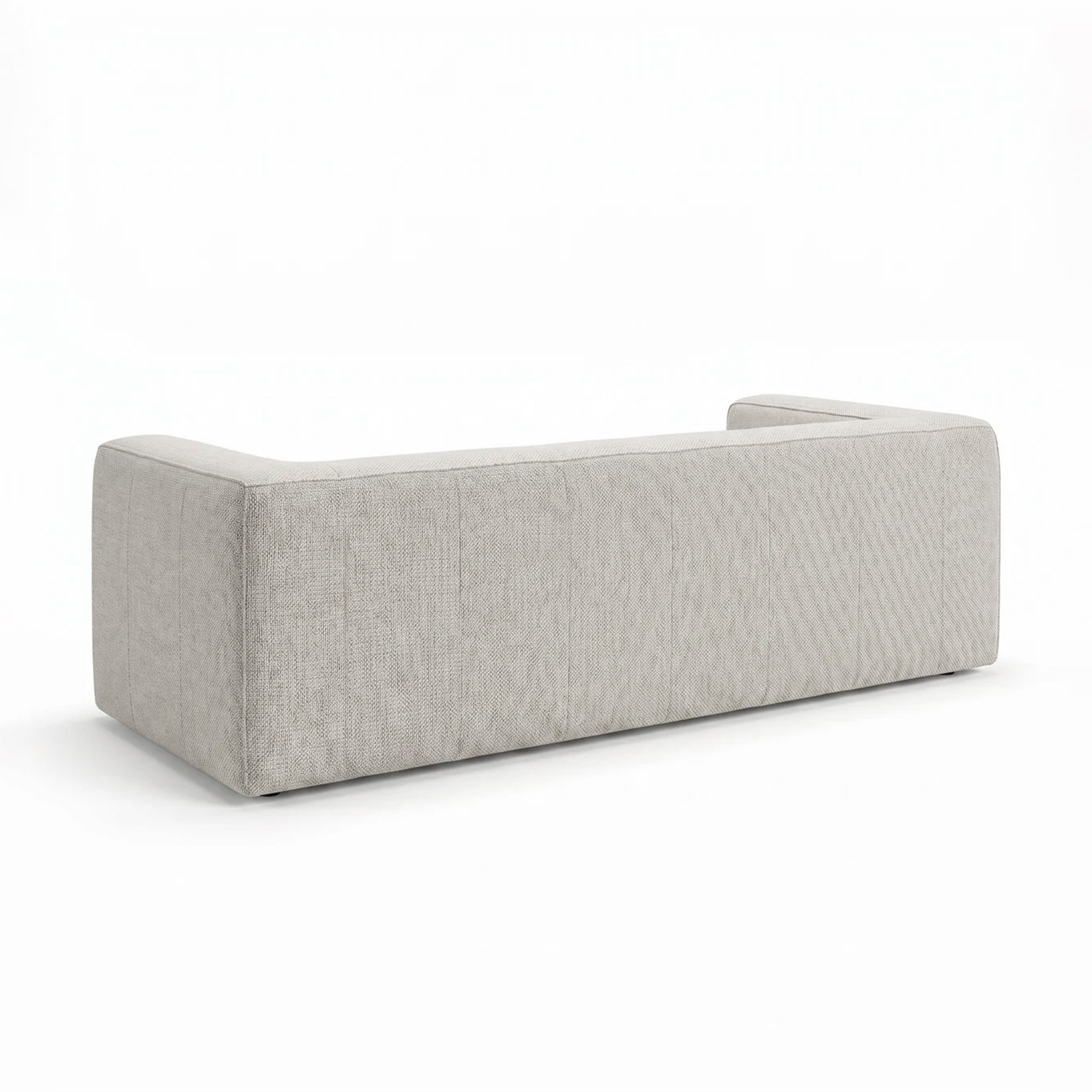Aurora 90" Sofa