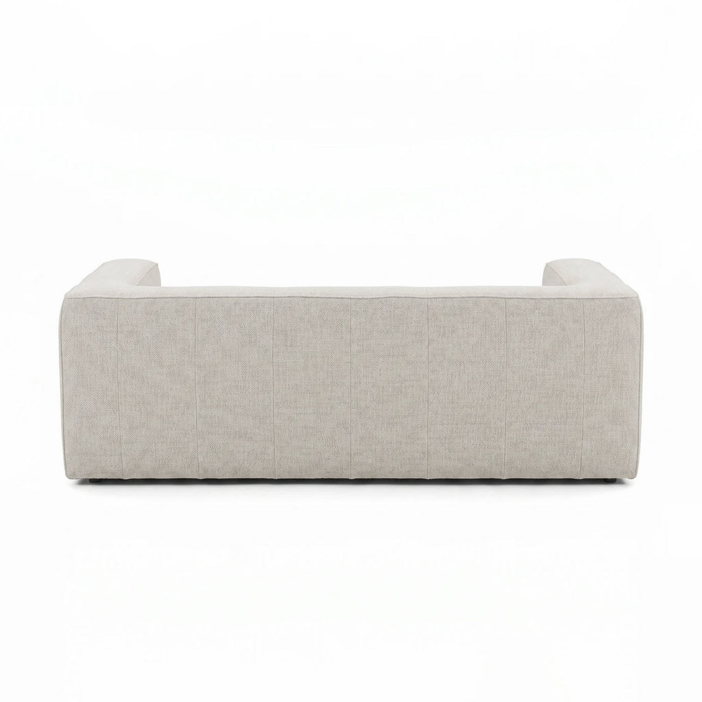 Aurora 90" Sofa