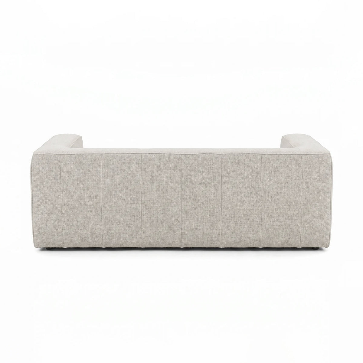 Aurora 90" Sofa