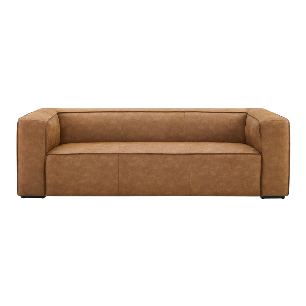 Aurora 90" Sofa