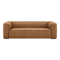 Aurora 90" Sofa