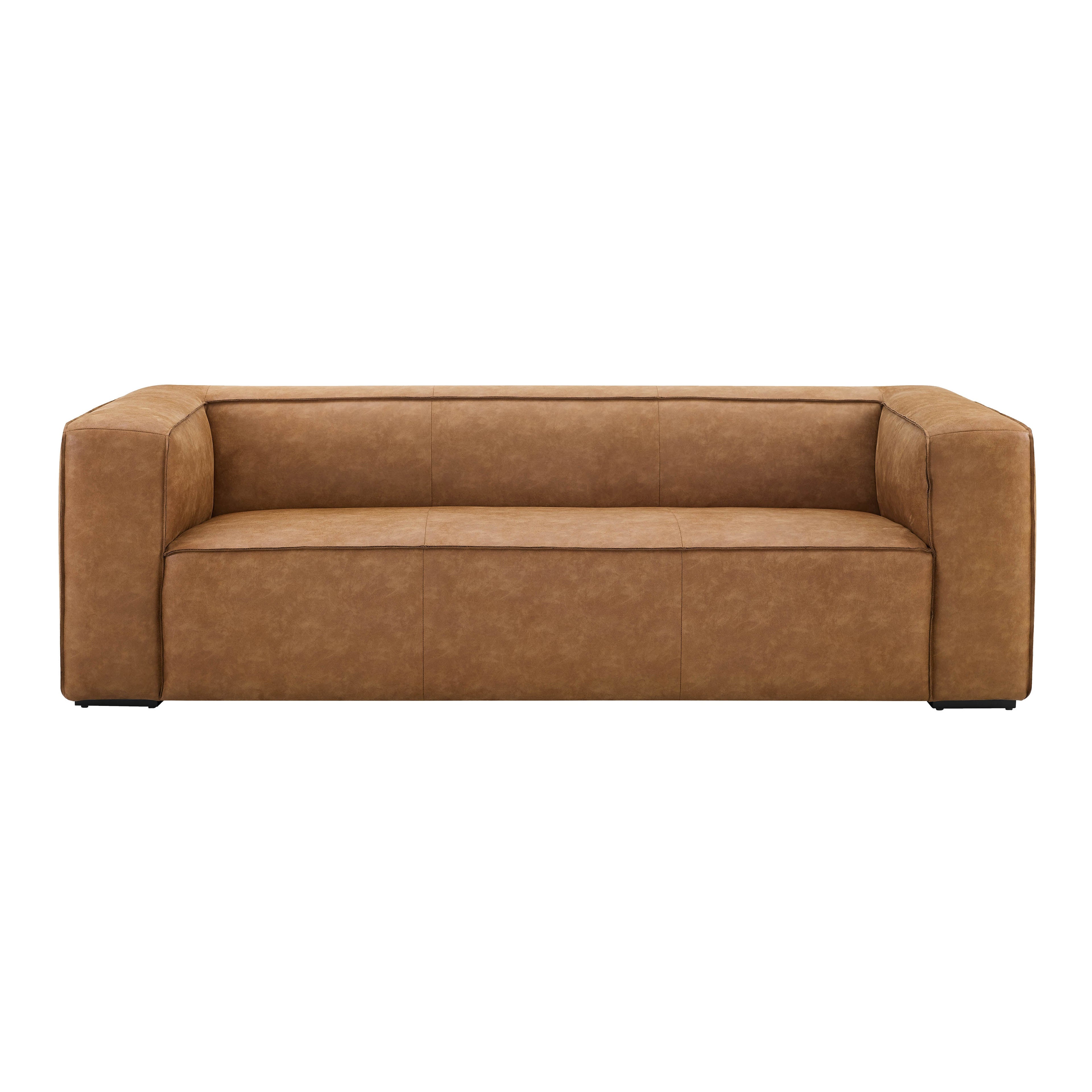 Aurora 90" Sofa