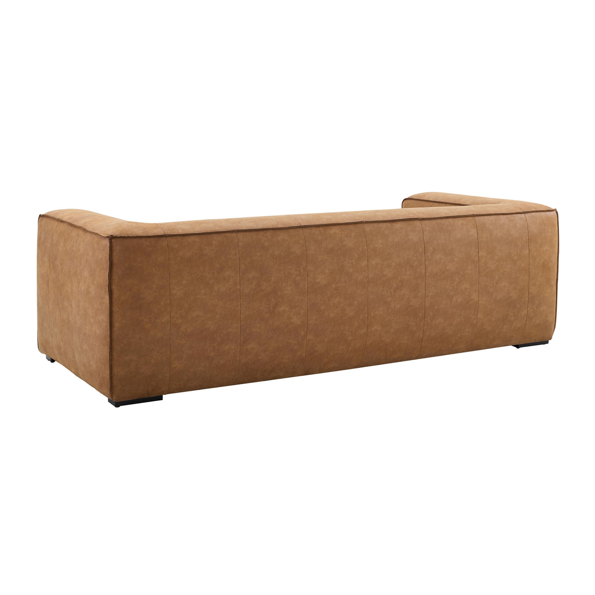 Aurora 90" Sofa