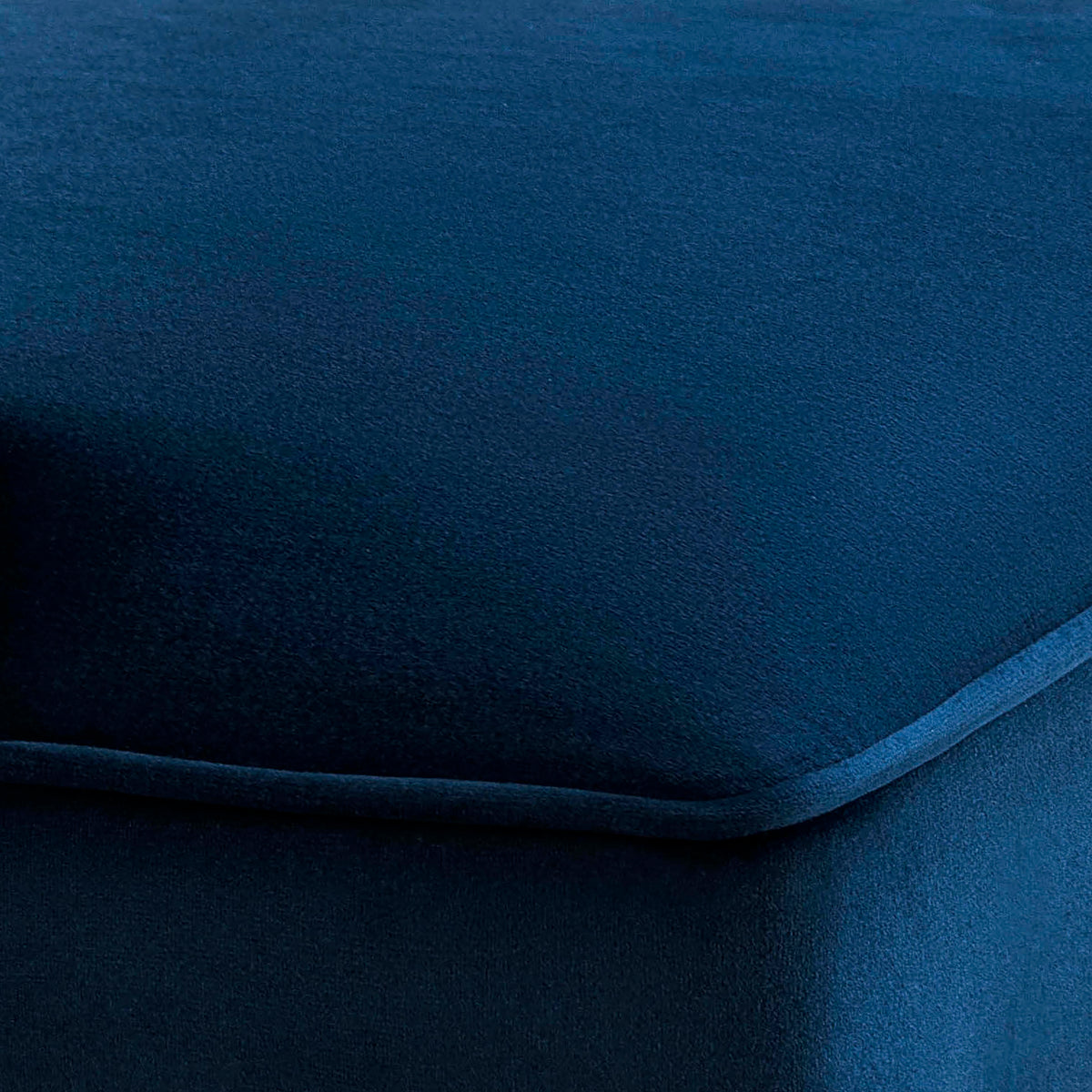 Tiffany Performance Velvet Dining Chair