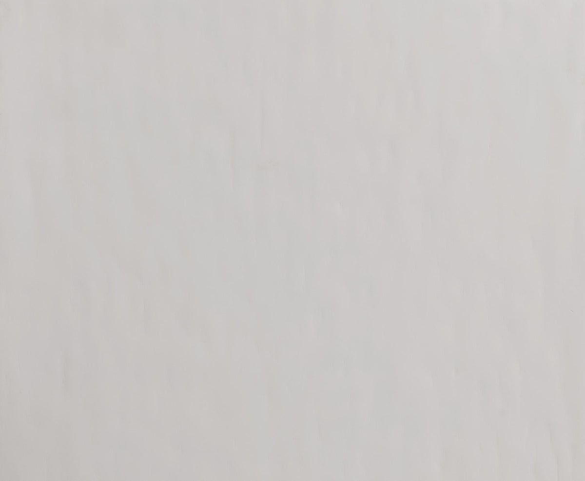 Divine 38" White 5-Drawer Chest