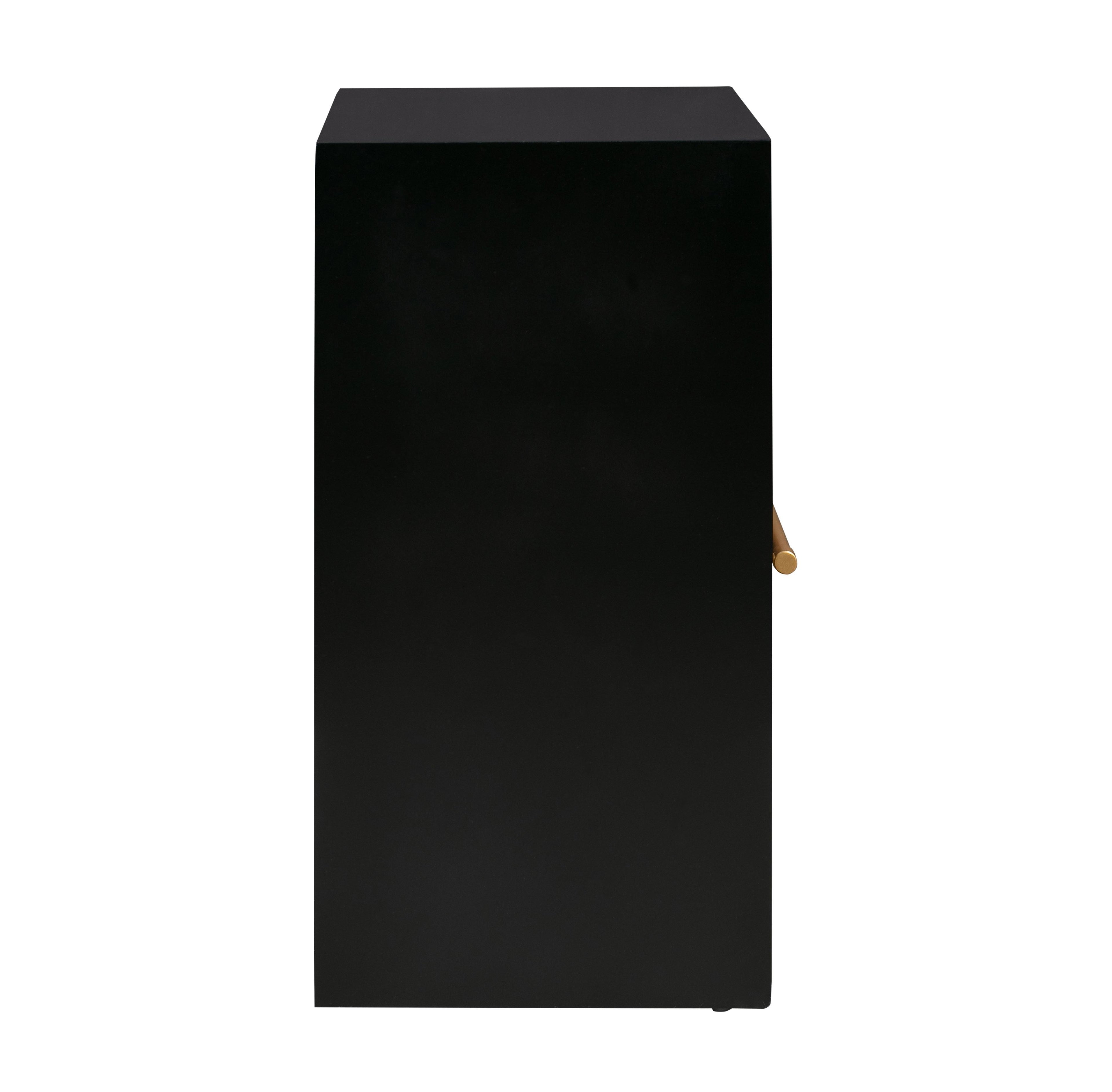 Libre 23" Nightstand With Drawer