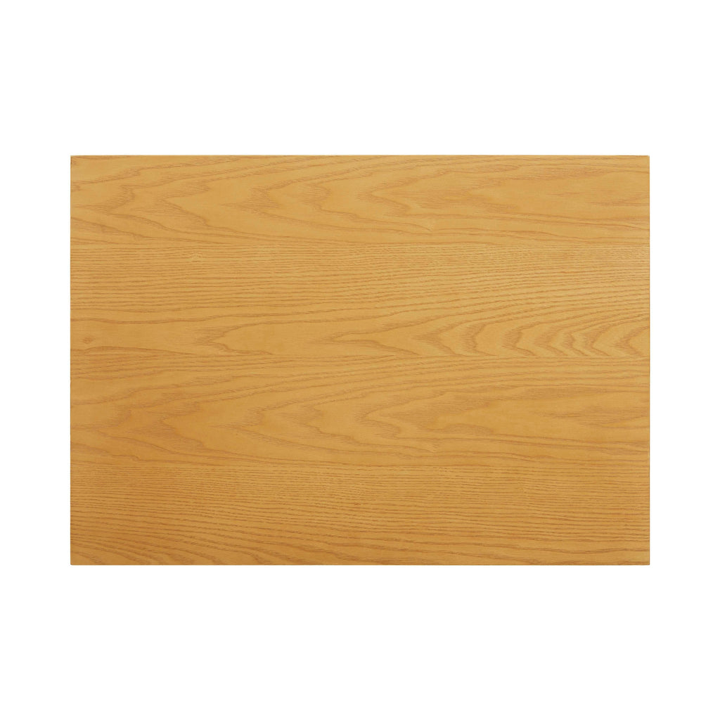 Oodle 24" Natural Ash Nightstand With Drawer