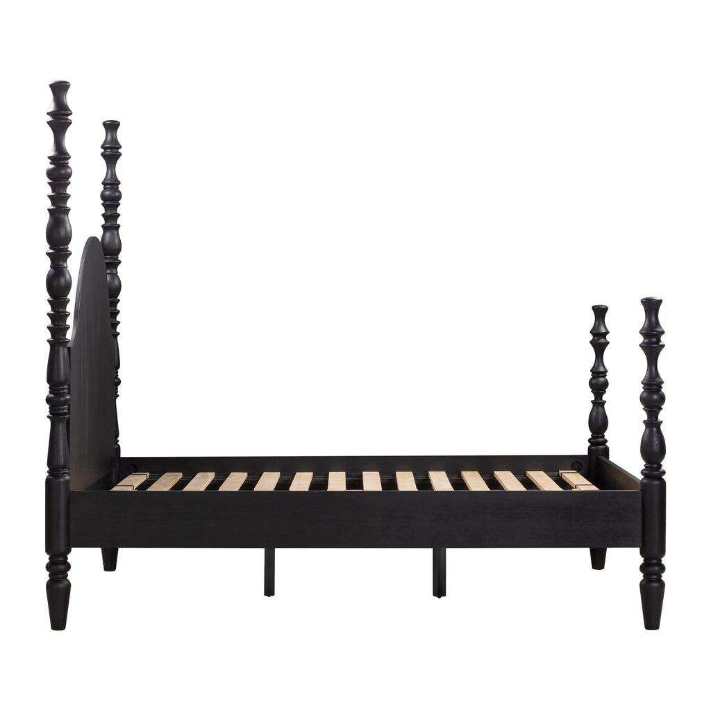 Rosalie Ash Bed