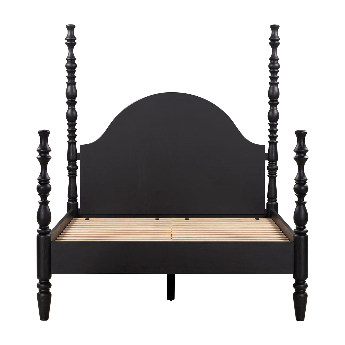 Rosalie Ash Bed