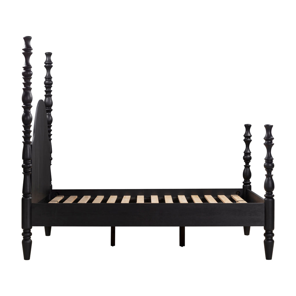 Rosalie Ash Bed