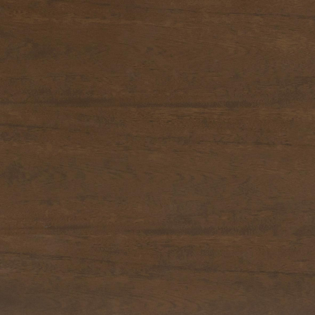 Sierra 22" Cane 2-Drawer Nightstand