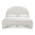 Orphea Performance Boucle Bed