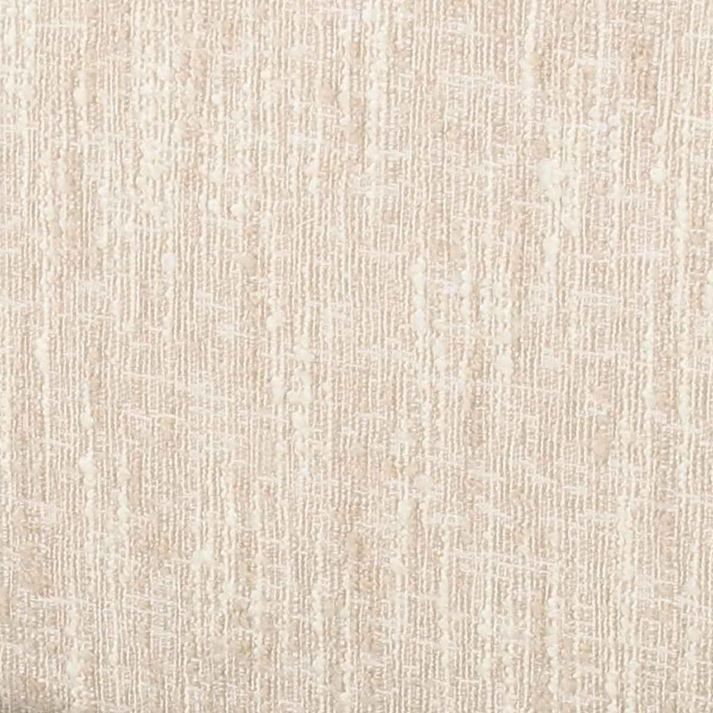 Murielle Textured Performance Boucle Bed
