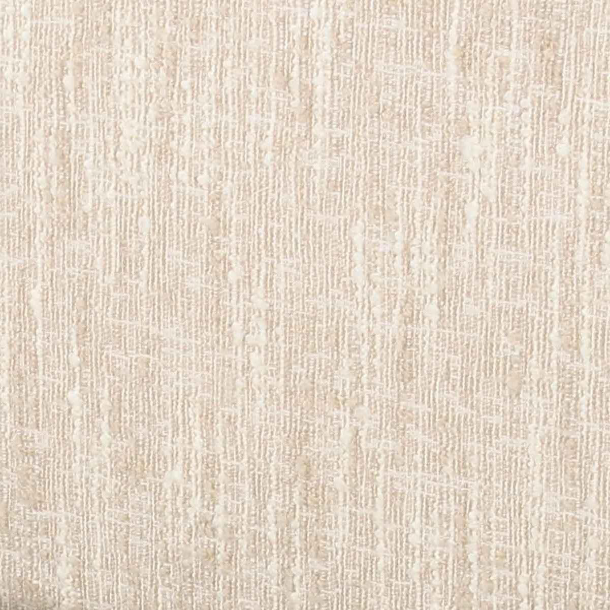 Murielle Textured Performance Boucle Bed