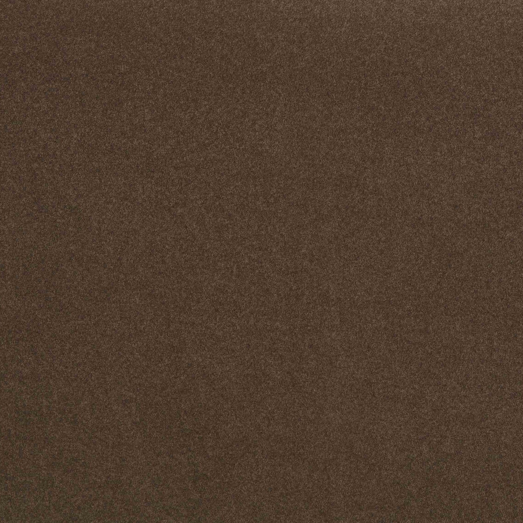 Mel Performance Faux Mohair Velvet Bed