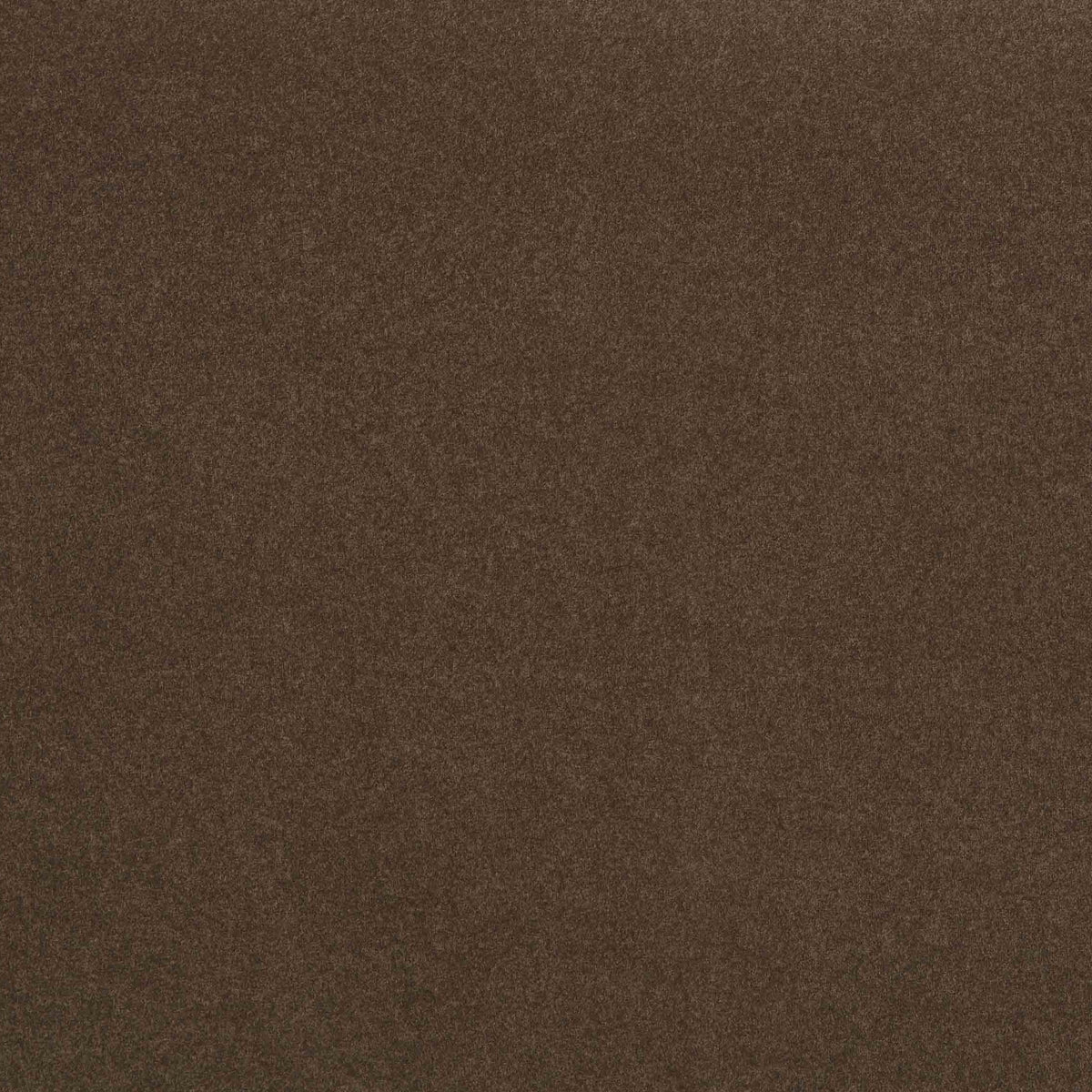 Mel Performance Faux Mohair Velvet Bed