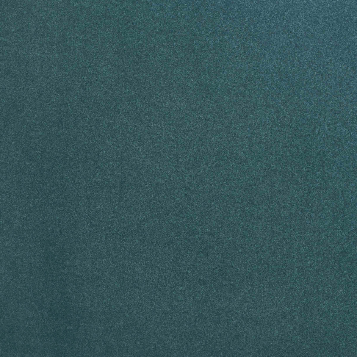 Mel Performance Faux Mohair Velvet Bed