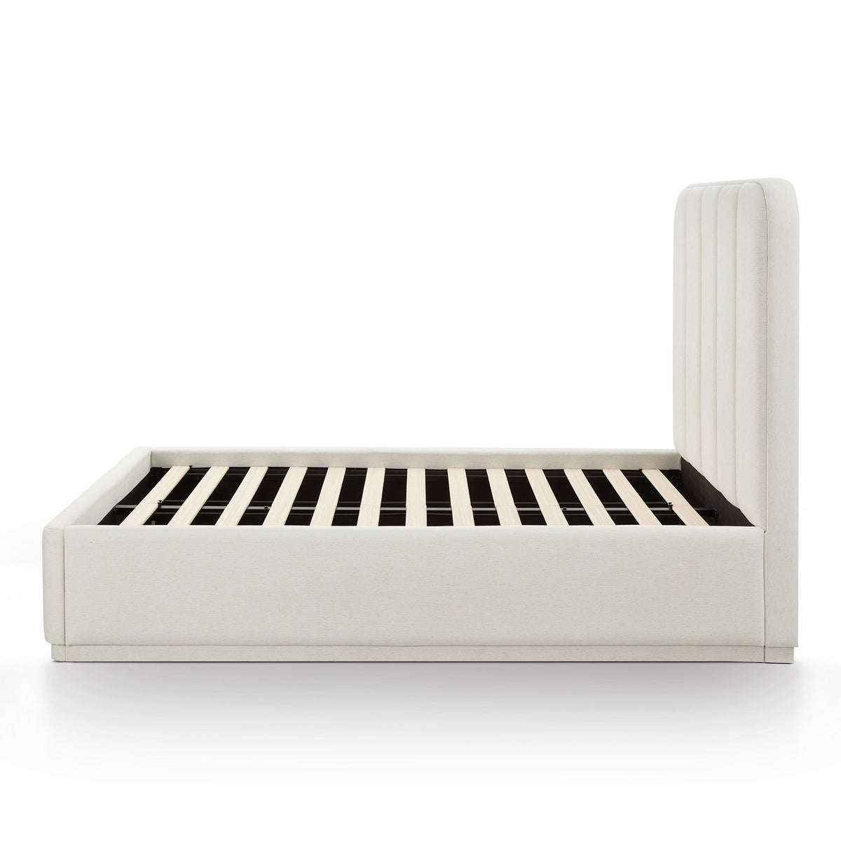 Parker Chenille Bed