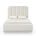 Parker Chenille Bed