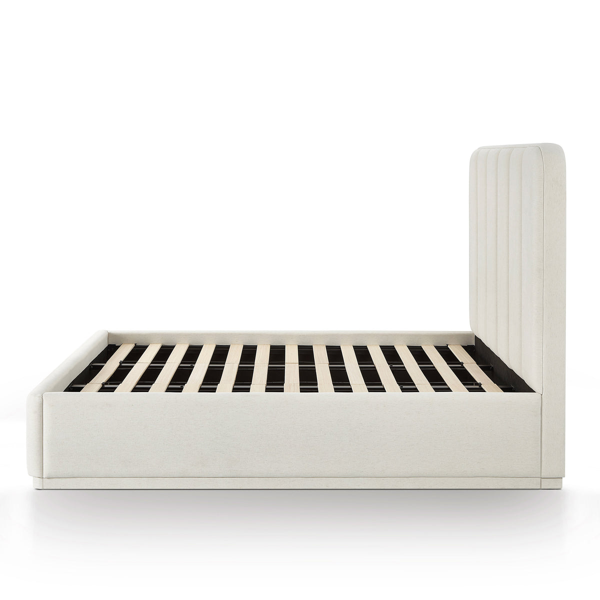 Parker Chenille Bed