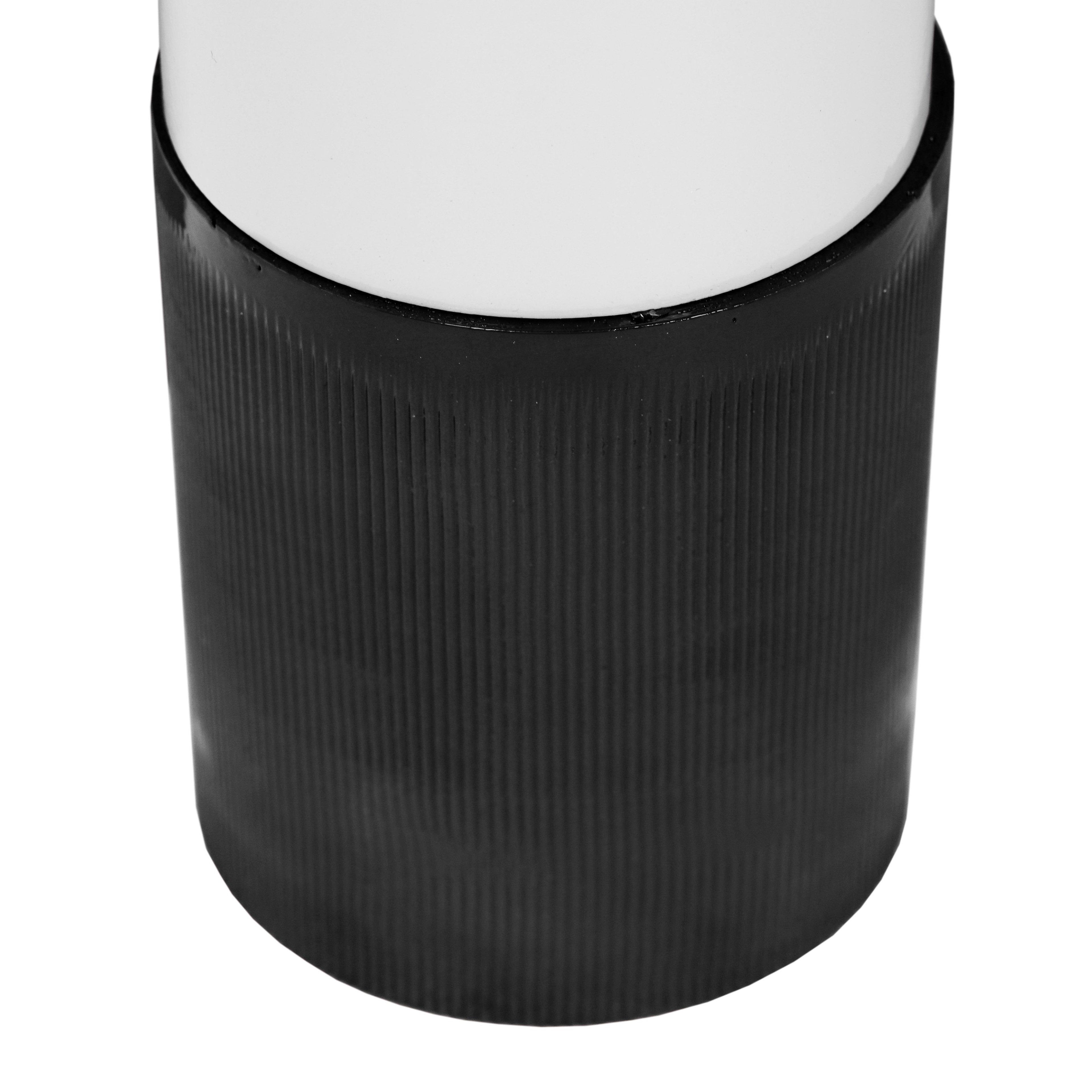 Kaonashi Vase