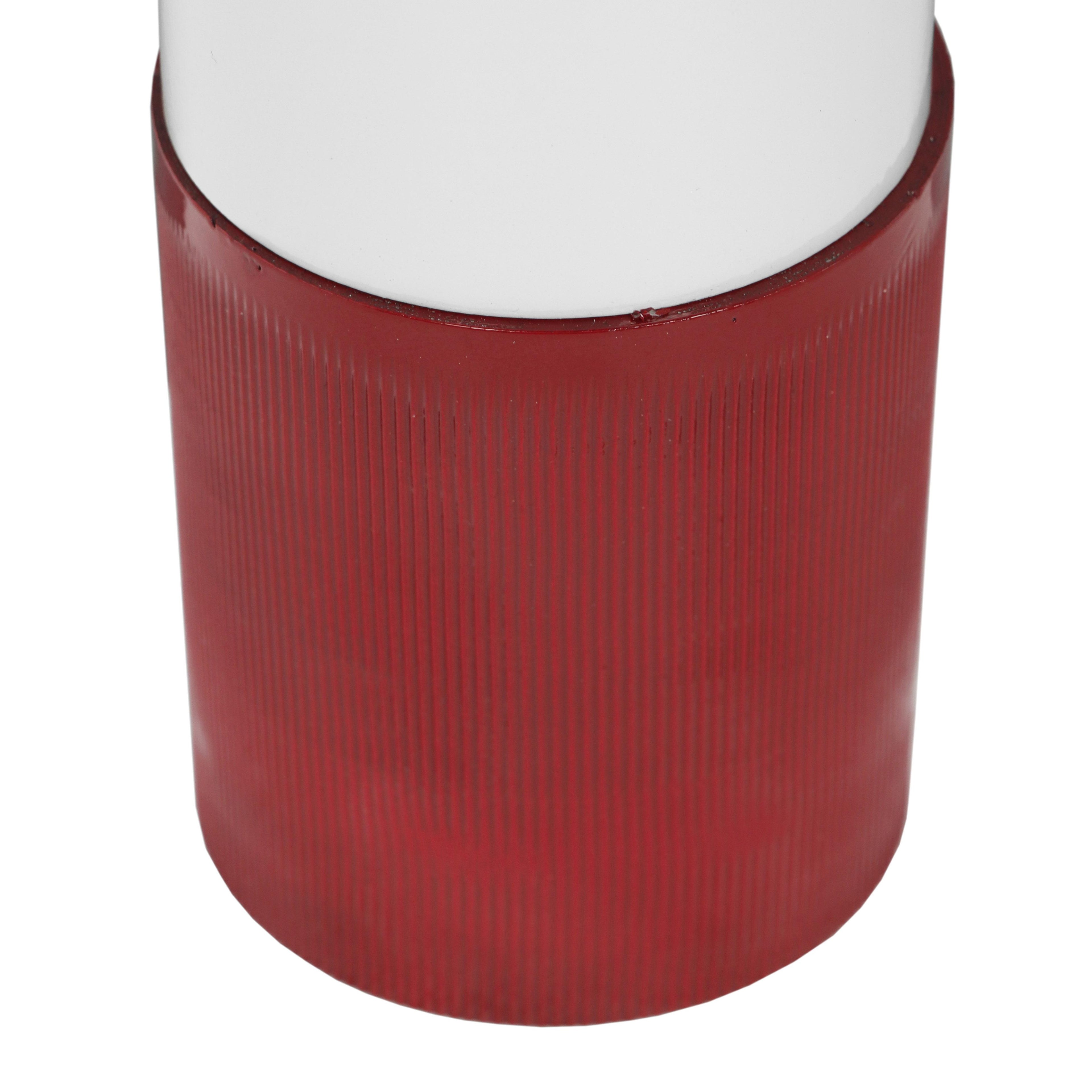 Kaonashi Vase