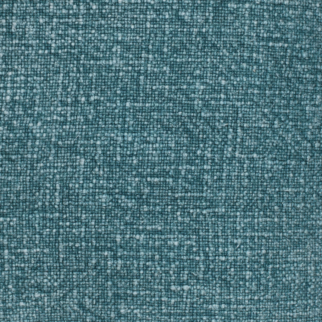 Stone 21" Washed Cotton Tasseled Square Throw Pillow Cover