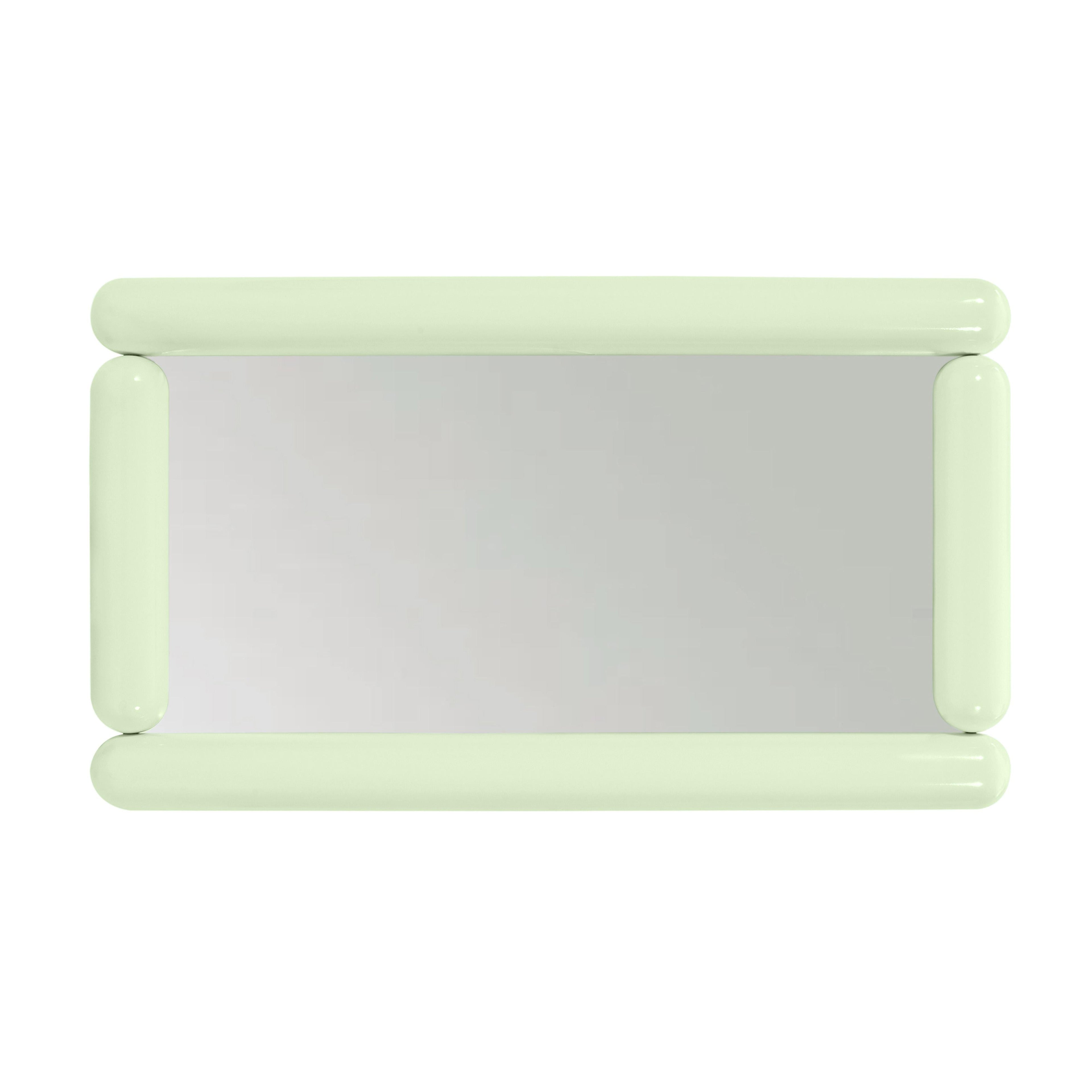 Cozzi 28"X48" Wall Mirror