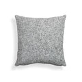 Poh 16" Boucle Square Throw Pillow